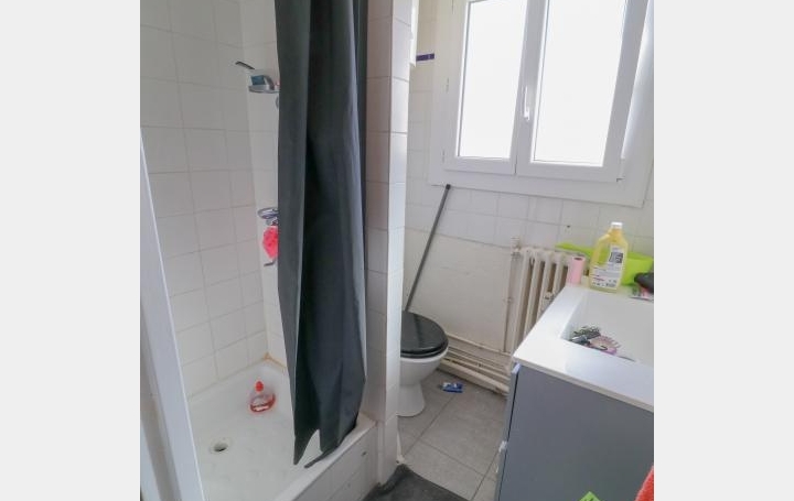 ADC IMMO et EXPERTISE - LE CRES  : Appartement | MONTPELLIER (34000) | 18 m2 | 58 000 € 