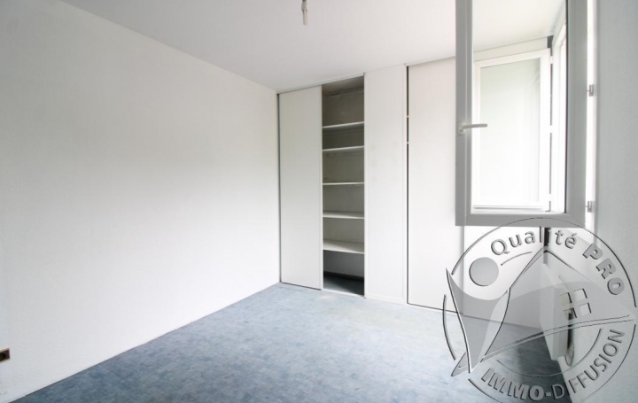 ADC IMMO et EXPERTISE - LE CRES  : Appartement | MONTPELLIER (34000) | 100 m2 | 206 000 € 