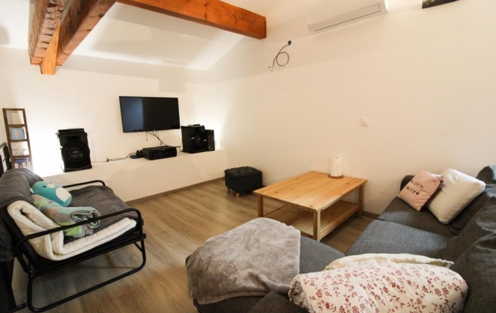 ADC IMMO et EXPERTISE - LE CRES  : Apartment | CASTRIES (34160) | 103 m2 | 229 000 € 