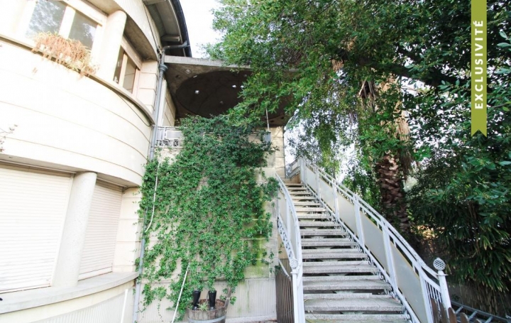 ADC IMMO et EXPERTISE - LE CRES  : House | MONTPELLIER (34000) | 160 m2 | 493 000 € 