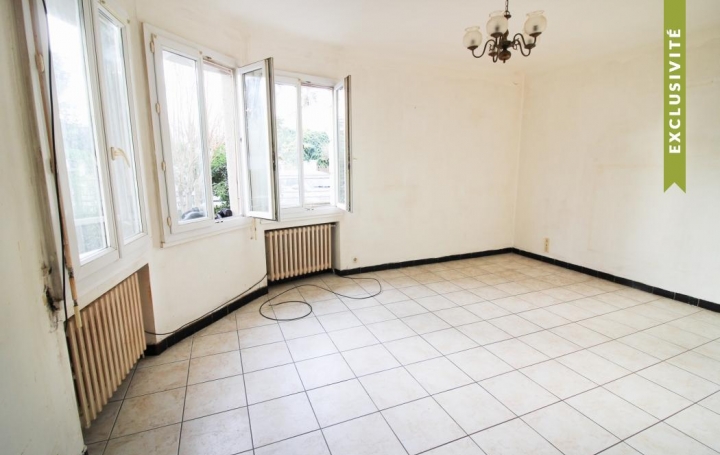 ADC IMMO et EXPERTISE - LE CRES  : House | MONTPELLIER (34000) | 160 m2 | 493 000 € 