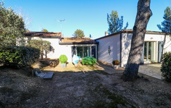 Laurent ALIAGA L'Expert Immobilier : House | MONTPELLIER (34000) | 150 m2 | 788 000 € 