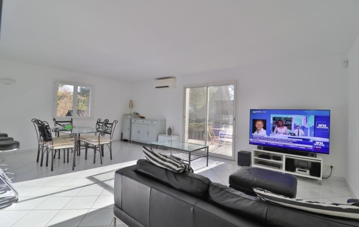 ADC IMMO et EXPERTISE - LE CRES  : Maison / Villa | MONTPELLIER (34000) | 150 m2 | 788 000 € 