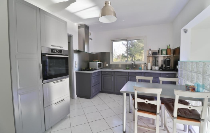 Laurent ALIAGA L'Expert Immobilier : House | MONTPELLIER (34000) | 150 m2 | 788 000 € 