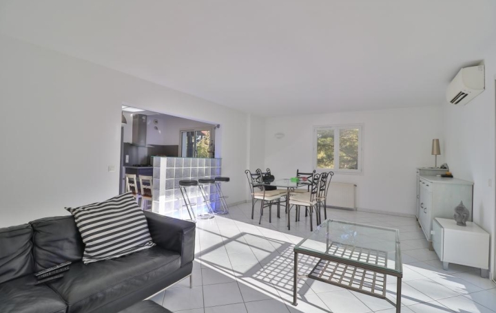ADC IMMO et EXPERTISE - LE CRES  : Maison / Villa | MONTPELLIER (34000) | 150 m2 | 788 000 € 