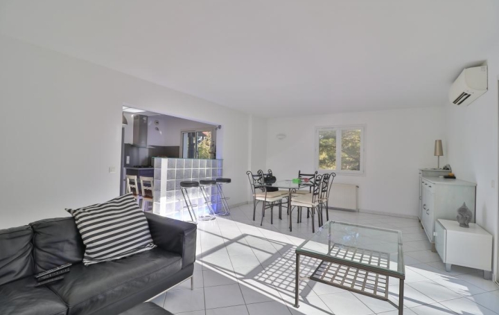 Laurent ALIAGA L'Expert Immobilier : House | MONTPELLIER (34000) | 150 m2 | 788 000 € 