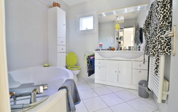 Laurent ALIAGA L'Expert Immobilier : House | MONTPELLIER (34000) | 150 m2 | 788 000 € 