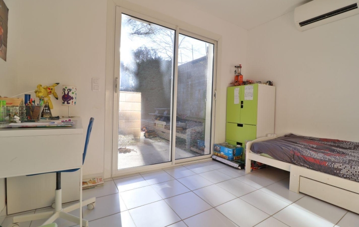 ADC IMMO et EXPERTISE - LE CRES  : Maison / Villa | MONTPELLIER (34000) | 150 m2 | 788 000 € 