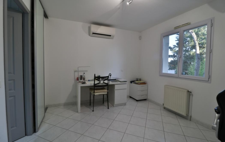 Laurent ALIAGA L'Expert Immobilier : House | MONTPELLIER (34000) | 150 m2 | 788 000 € 