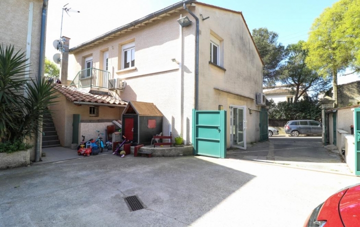ADC IMMO et EXPERTISE - LE CRES  : House | LE CRES (34920) | 145 m2 | 395 000 € 