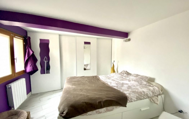 Laurent ALIAGA L'Expert Immobilier : Appartement | MAUGUIO (34130) | 41 m2 | 229 000 € 