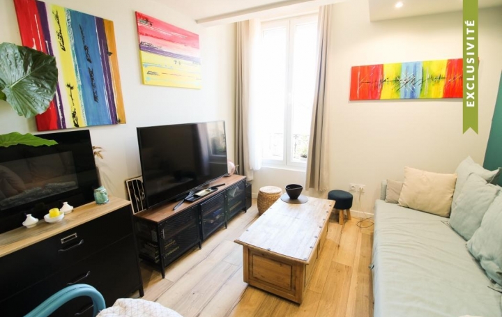 Laurent ALIAGA L'Expert Immobilier : Apartment | SAINT-DREZERY (34160) | 60 m2 | 181 000 € 