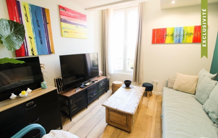 ADC IMMO et EXPERTISE - LE CRES  : Apartment | SAINT-DREZERY (34160) | 60 m2 | 181 000 € 