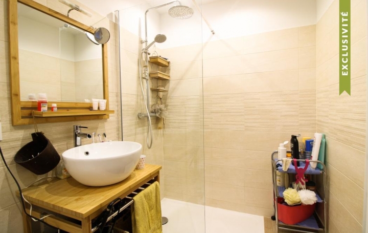 Laurent ALIAGA L'Expert Immobilier : Apartment | SAINT-DREZERY (34160) | 60 m2 | 181 000 € 