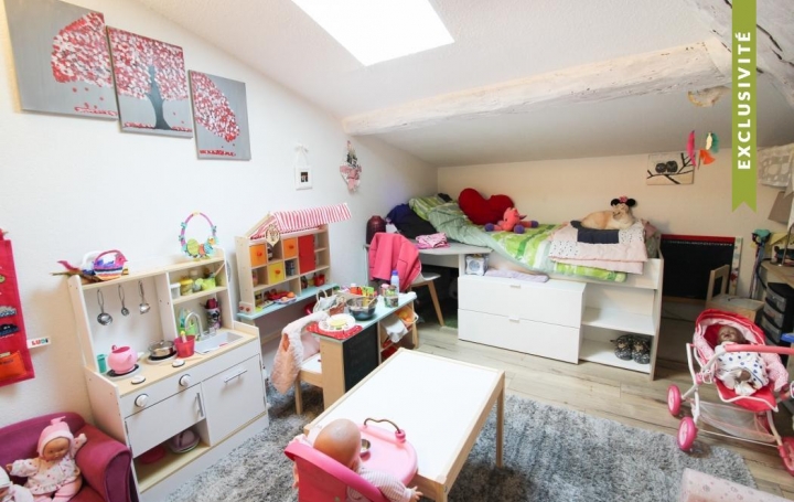 Laurent ALIAGA L'Expert Immobilier : Apartment | SAINT-DREZERY (34160) | 60 m2 | 181 000 € 