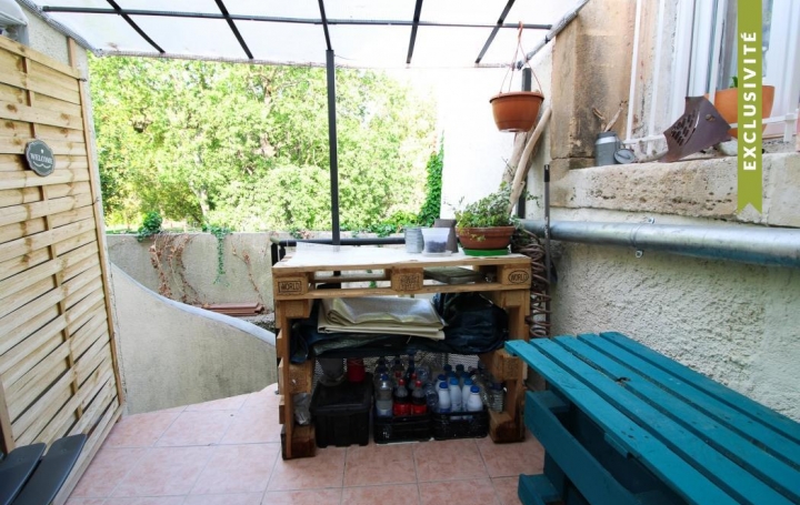 Laurent ALIAGA L'Expert Immobilier : Apartment | SAINT-DREZERY (34160) | 60 m2 | 181 000 € 