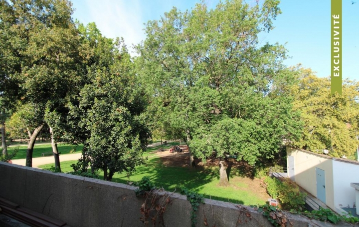 Laurent ALIAGA L'Expert Immobilier : Apartment | SAINT-DREZERY (34160) | 60 m2 | 181 000 € 
