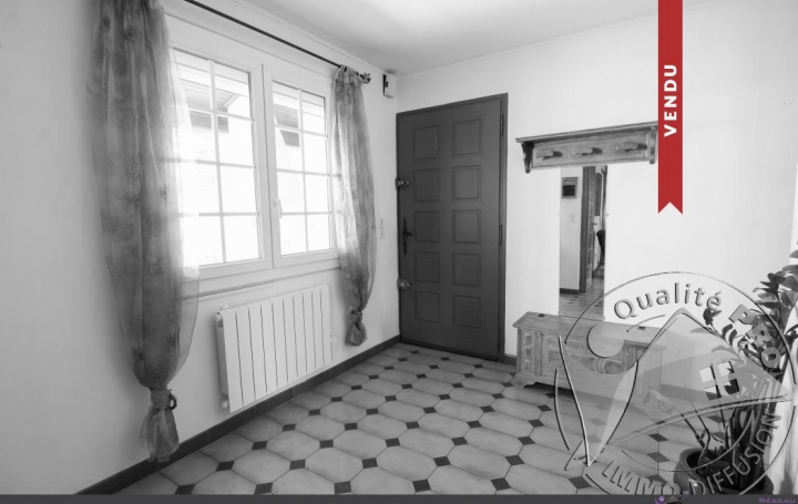 Laurent ALIAGA L'Expert Immobilier : House | PRADES-LE-LEZ (34730) | 106 m2 | 416 000 € 
