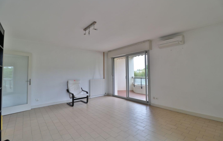 ADC IMMO et EXPERTISE - LE CRES  : Apartment | MONTPELLIER (34090) | 72 m2 | 242 000 € 