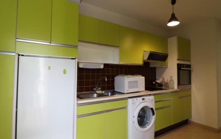 ADC IMMO et EXPERTISE - LE CRES  : Appartement | MONTPELLIER (34090) | 72 m2 | 242 000 € 