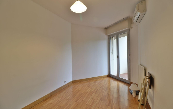 ADC IMMO et EXPERTISE - LE CRES  : Apartment | MONTPELLIER (34090) | 72 m2 | 242 000 € 