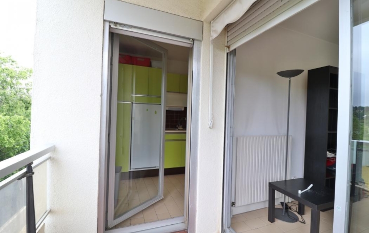 ADC IMMO et EXPERTISE - LE CRES  : Appartement | MONTPELLIER (34090) | 72 m2 | 242 000 € 