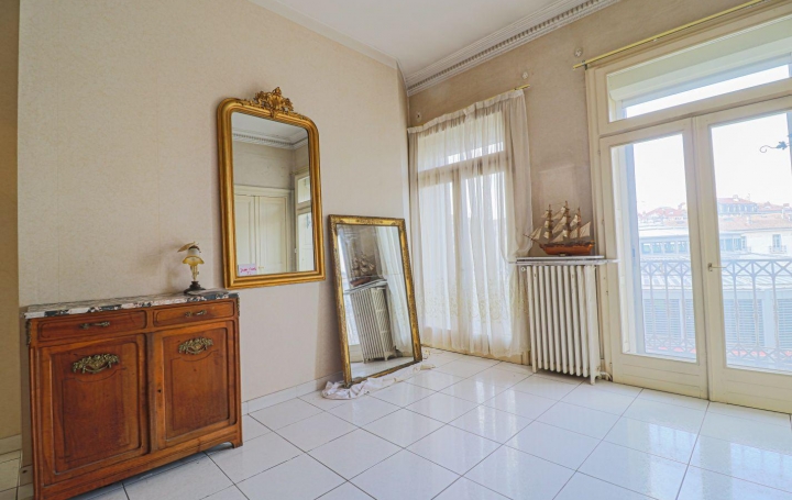 ADC IMMO et EXPERTISE - LE CRES  : Appartement | MONTPELLIER (34000) | 117 m2 | 345 000 € 