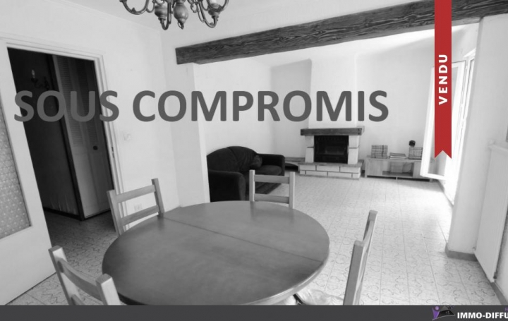 ADC IMMO et EXPERTISE - LE CRES  : Maison / Villa | LE CRES (34920) | 92 m2 | 334 000 € 