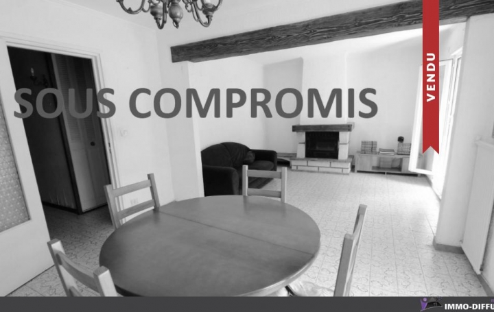 Laurent ALIAGA L'Expert Immobilier : House | LE CRES (34920) | 92 m2 | 334 000 € 