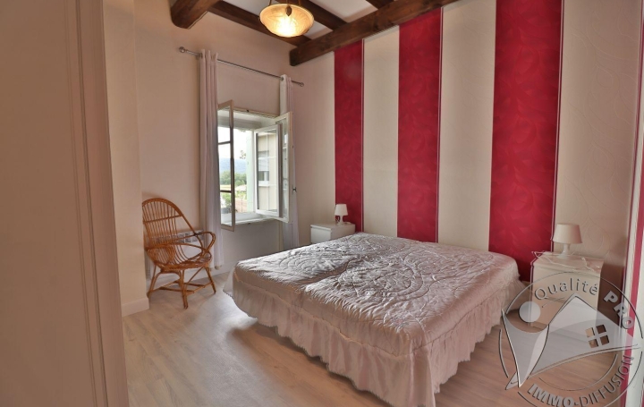 Laurent ALIAGA L'Expert Immobilier : Maison / Villa | LE TRIADOU (34270) | 190 m2 | 610 000 € 