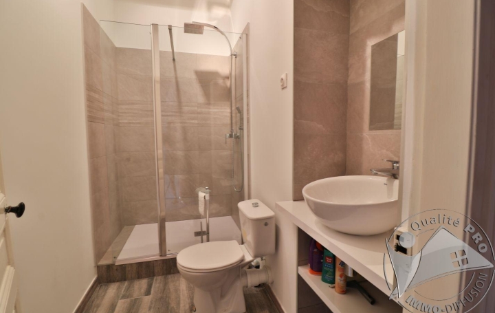 Laurent ALIAGA L'Expert Immobilier : Maison / Villa | LE TRIADOU (34270) | 190 m2 | 610 000 € 
