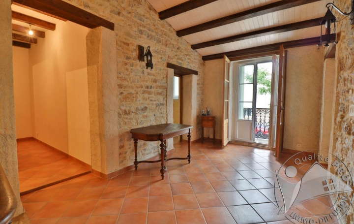 Laurent ALIAGA L'Expert Immobilier : Maison / Villa | LE TRIADOU (34270) | 190 m2 | 610 000 € 