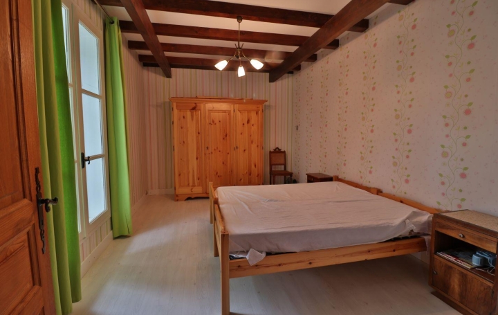 Laurent ALIAGA L'Expert Immobilier : Maison / Villa | LE TRIADOU (34270) | 190 m2 | 610 000 € 