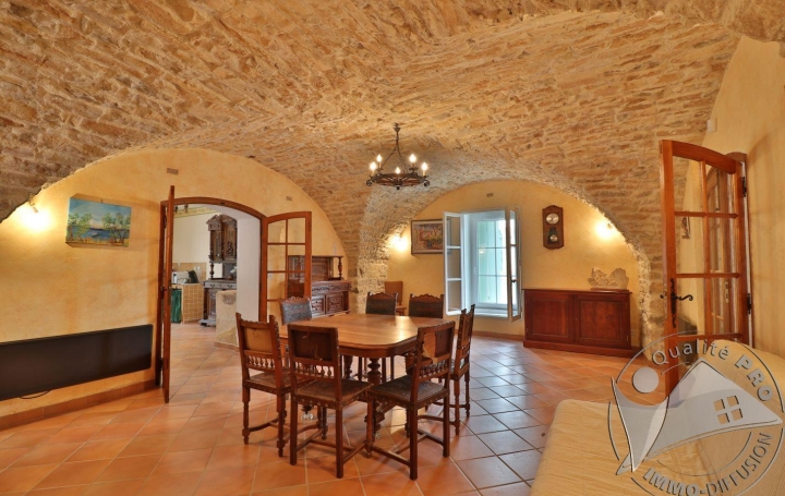 Laurent ALIAGA L'Expert Immobilier : Maison / Villa | LE TRIADOU (34270) | 190 m2 | 610 000 € 