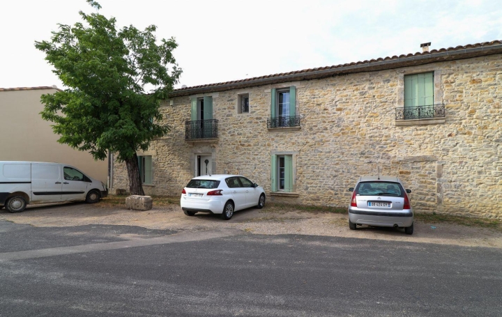 Laurent ALIAGA L'Expert Immobilier : Maison / Villa | LE TRIADOU (34270) | 190 m2 | 610 000 € 