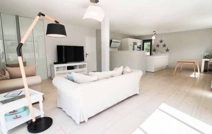 Laurent ALIAGA L'Expert Immobilier : Maison / Villa | LE CRES (34920) | 120 m2 | 530 000 € 