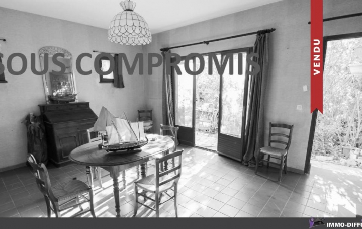 ADC IMMO et EXPERTISE - LE CRES  : Maison / Villa | LE CRES (34920) | 121 m2 | 378 000 € 