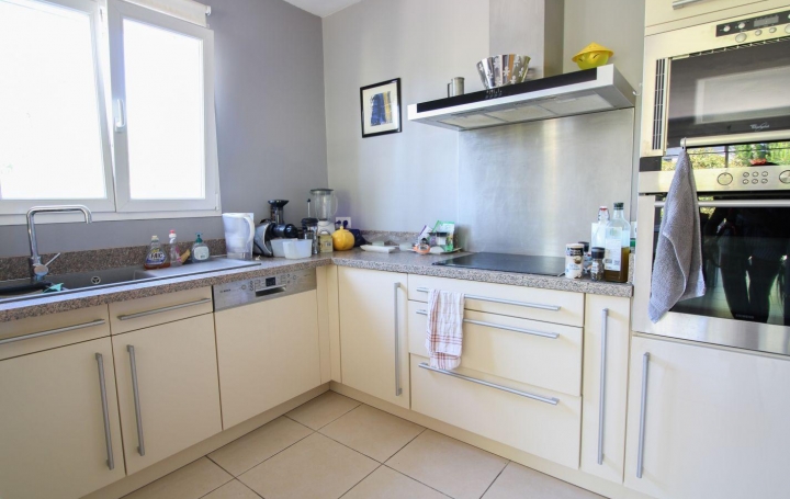 Laurent ALIAGA L'Expert Immobilier : Maison / Villa | SAINT-GEORGES-D'ORQUES (34680) | 114 m2 | 440 000 € 