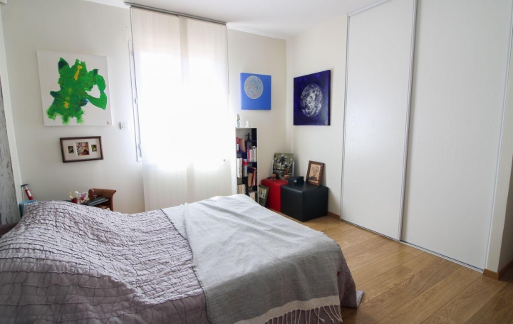 Laurent ALIAGA L'Expert Immobilier : Maison / Villa | SAINT-GEORGES-D'ORQUES (34680) | 114 m2 | 440 000 € 
