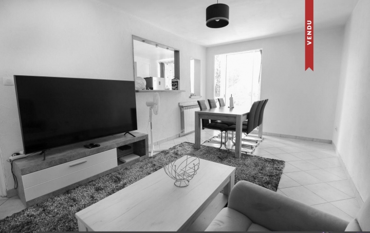 ADC IMMO et EXPERTISE - LE CRES  : Apartment | MONTPELLIER (34000) | 68 m2 | 110 000 € 