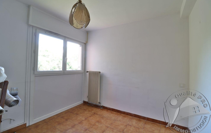 ADC IMMO et EXPERTISE - LE CRES  : Apartment | MONTPELLIER (34000) | 74 m2 | 201 000 € 