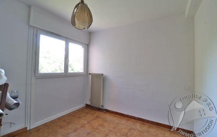 Laurent ALIAGA L'Expert Immobilier : Appartement | MONTPELLIER (34000) | 74 m2 | 201 000 € 