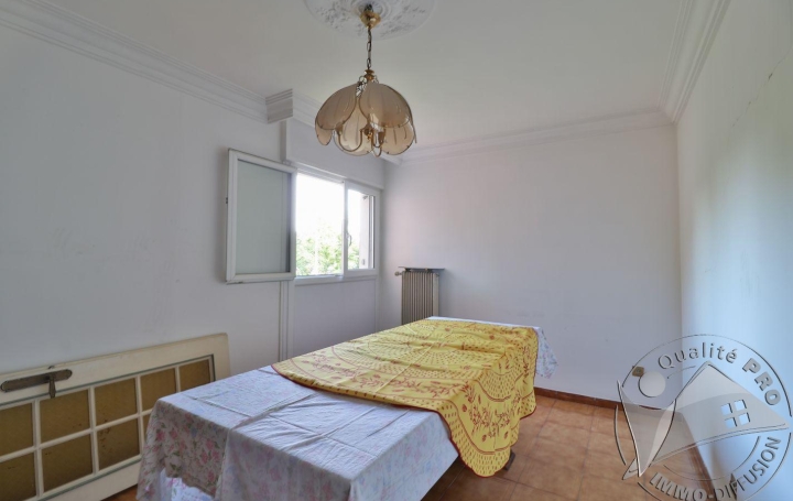 Laurent ALIAGA L'Expert Immobilier : Appartement | MONTPELLIER (34000) | 74 m2 | 201 000 € 