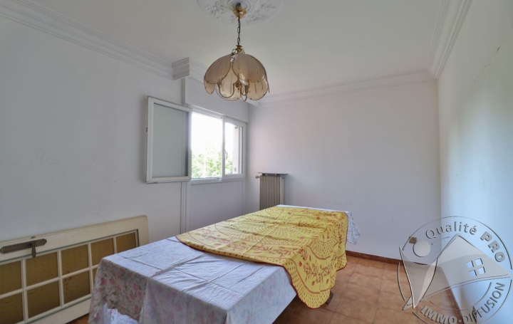 ADC IMMO et EXPERTISE - LE CRES  : Apartment | MONTPELLIER (34000) | 74 m2 | 201 000 € 