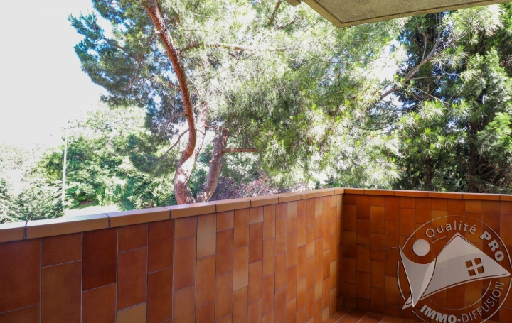 Laurent ALIAGA L'Expert Immobilier : Appartement | MONTPELLIER (34000) | 74 m2 | 201 000 € 