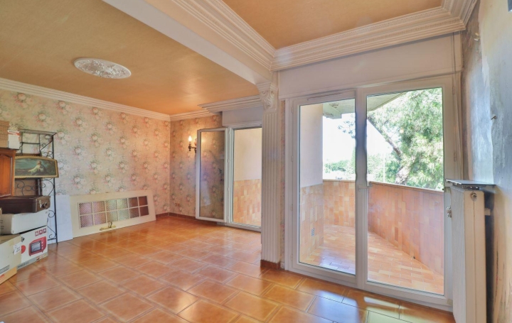 Laurent ALIAGA L'Expert Immobilier : Appartement | MONTPELLIER (34000) | 74 m2 | 201 000 € 