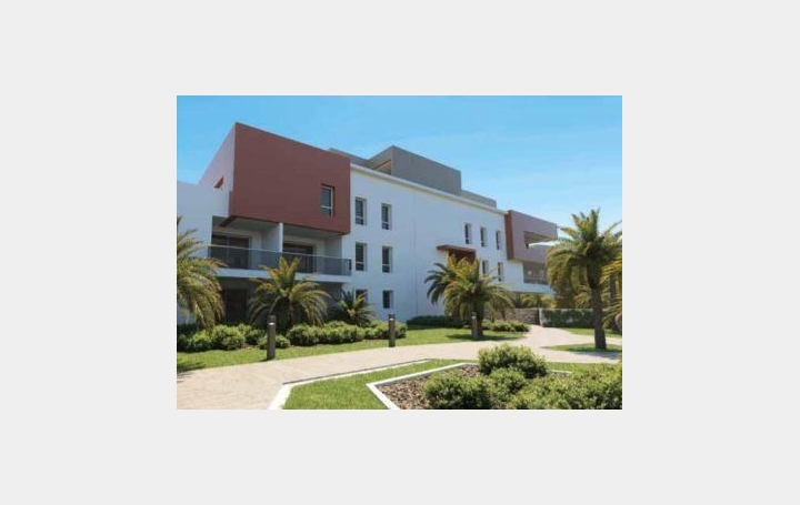 ADC IMMO et EXPERTISE - LE CRES  : Apartment | FABREGUES (34690) | 83 m2 | 338 000 € 