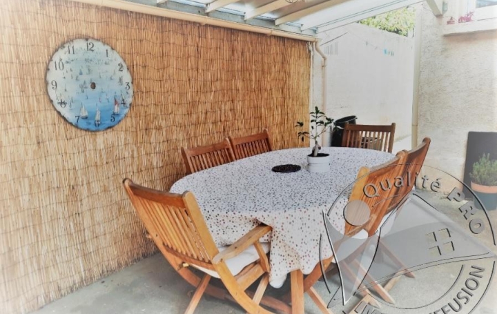 Laurent ALIAGA L'Expert Immobilier : House | LE CRES (34920) | 100 m2 | 399 000 € 