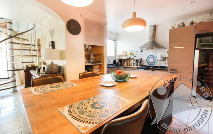 Laurent ALIAGA L'Expert Immobilier : House | LE CRES (34920) | 100 m2 | 399 000 € 