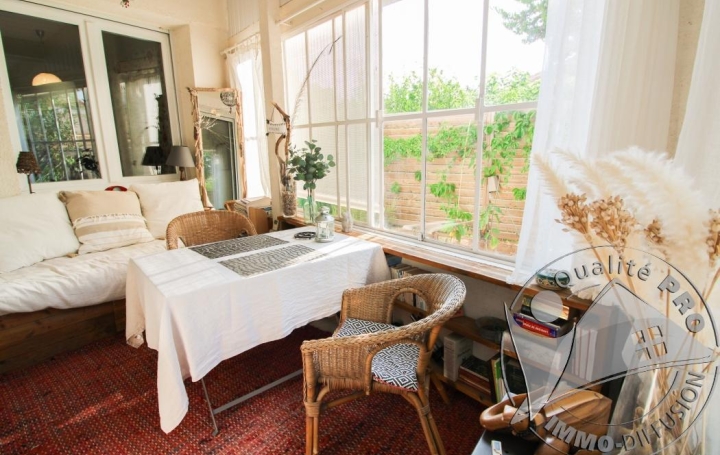 Laurent ALIAGA L'Expert Immobilier : House | LE CRES (34920) | 100 m2 | 399 000 € 